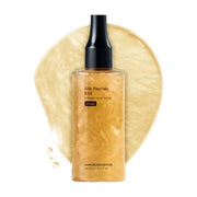 [SUNGBOON EDITOR] Silk Peptide EGF Collagen Scalp Serum 75ml