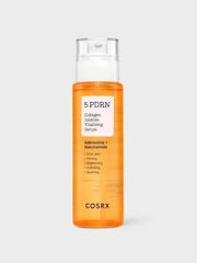 [Cosrx] 5 PDRN Collagen Intense Vitalizing Serum 100ml