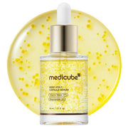 [Medicube] Deep Vita C Capsule Serum 30ml
