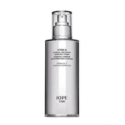 [IOPE] XMD Stem III Clinical Recovery Softner 130ml