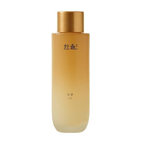 [Hanyul] Geuk Jin Toner 125ml - KBeauti