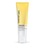 [CNP Laboratory] PERFECT BARRIER CERA CLEANSER 120ml - KBeauti