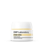 [CNP Laboratory] Hydro Cera Intense Cream 50ml - KBeauti