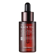 [TONYMOLY] The Black Tea London Classic Oil 30ml - KBeauti