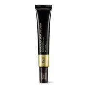 [Dr.G] Royal Black Snail Eye Cream 30ml - KBeauti