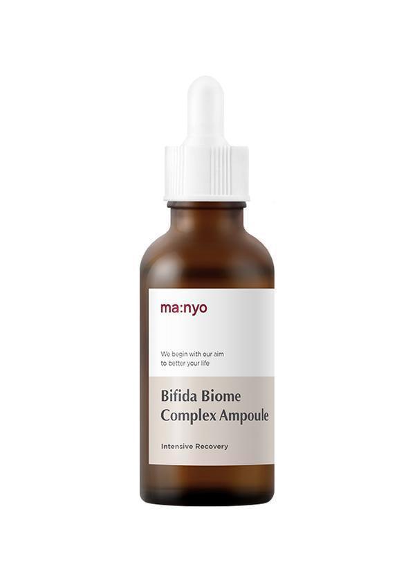 [Ma:nyo] Bifida Biome Complex Ampoule 40ml - KBeauti