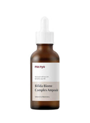 [Ma:nyo] Bifida Biome Complex Ampoule 40ml - KBeauti