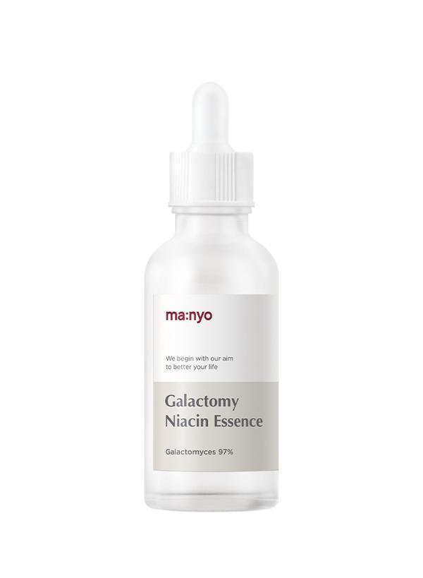 [Ma:nyo] Galactomy Niacin Essence 40ml - KBeauti