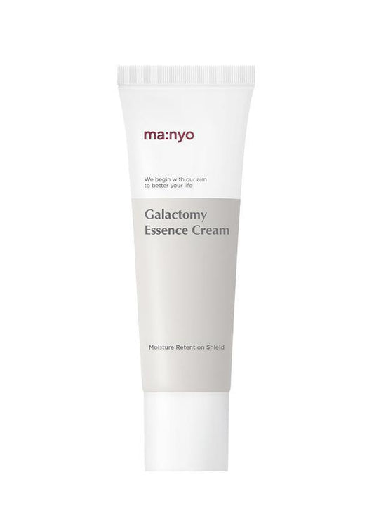 [Ma:nyo] Galactomy Essence Cream 50ml - KBeauti