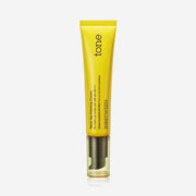 [Blithe] Inbetween Tone-Up Priming Cream SPF40+ PA+++ 30ml - KBeauti