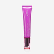 [Blithe] Inbetween Glow Priming Cream 30ml - KBeauti