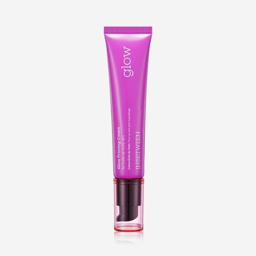 [Blithe] Inbetween Glow Priming Cream 30ml - KBeauti