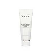 [Hera] Melasolv Program Deep Cleansing Foam 200ml - KBeauti