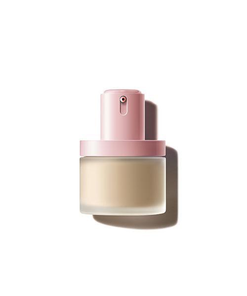 [Laneige] Neo Foundation Glow 23N1 Sand 30ml - KBeauti