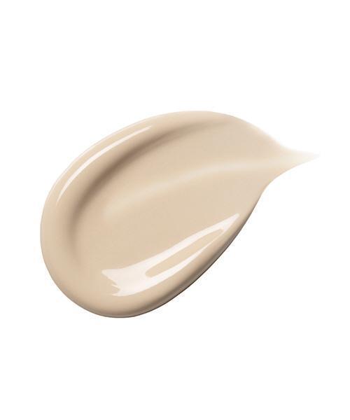 [Laneige] Neo Foundation Glow 23N1 Sand 30ml - KBeauti