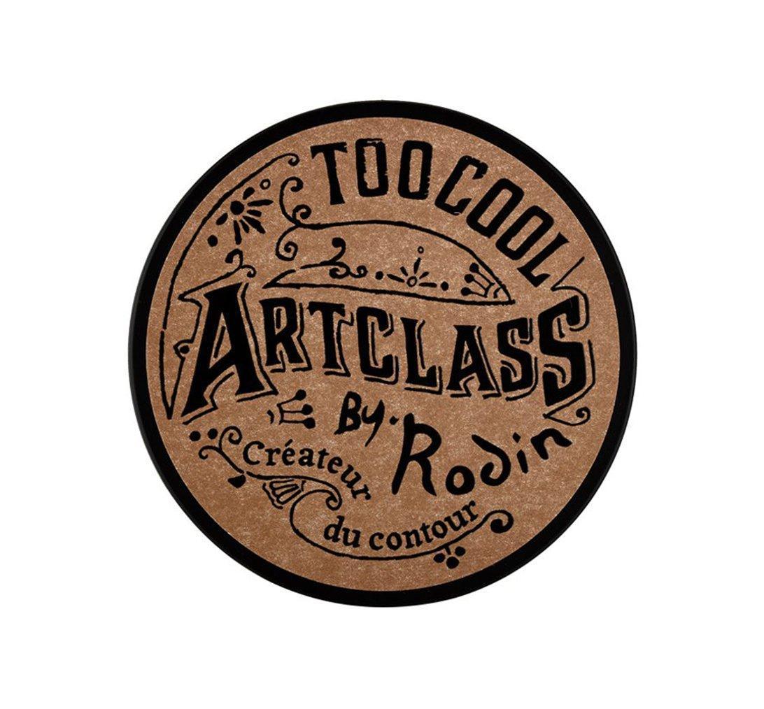 [TooCoolForSchool] Artclass By Rodin Shading #1 Classic 10g - KBeauti