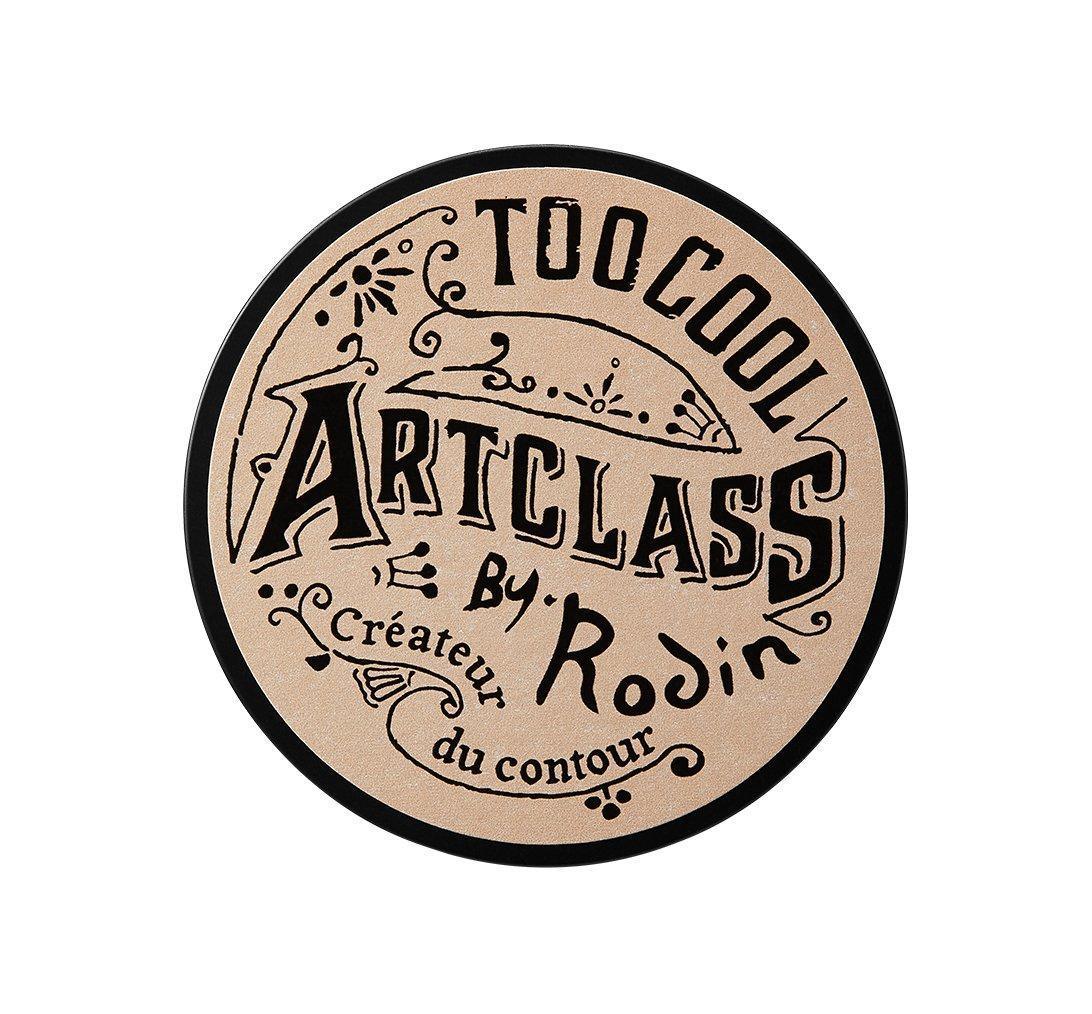 [TooCoolForSchool] Artclass By Rodin Shading #2 Modern 10g - KBeauti