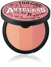 [TooCoolForSchool] Artclass By Rodin Blusher De Rosee 9.5g - KBeauti