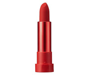 [TooCoolForSchool] Artclass Lip Velour #3 Selfish Red 3.5g - KBeauti