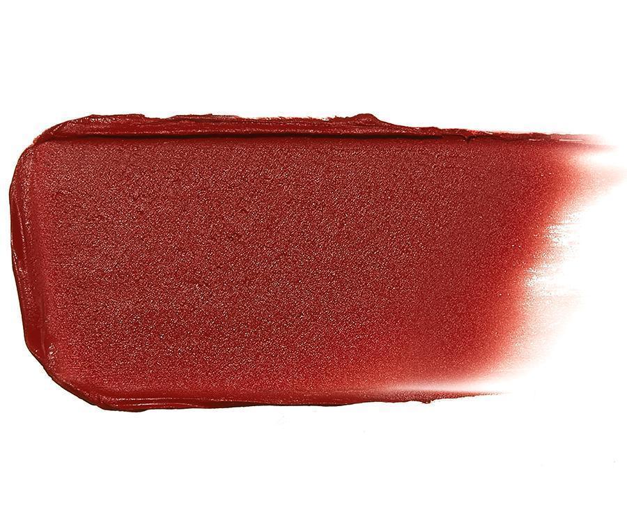 [TooCoolForSchool] Artclass Lip Velour #6 Simple Brick 3.5g - KBeauti