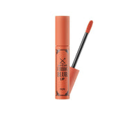 [TooCoolForSchool] Artclass Fixing Blur Lip #1 Posy Coral 4.5g - KBeauti