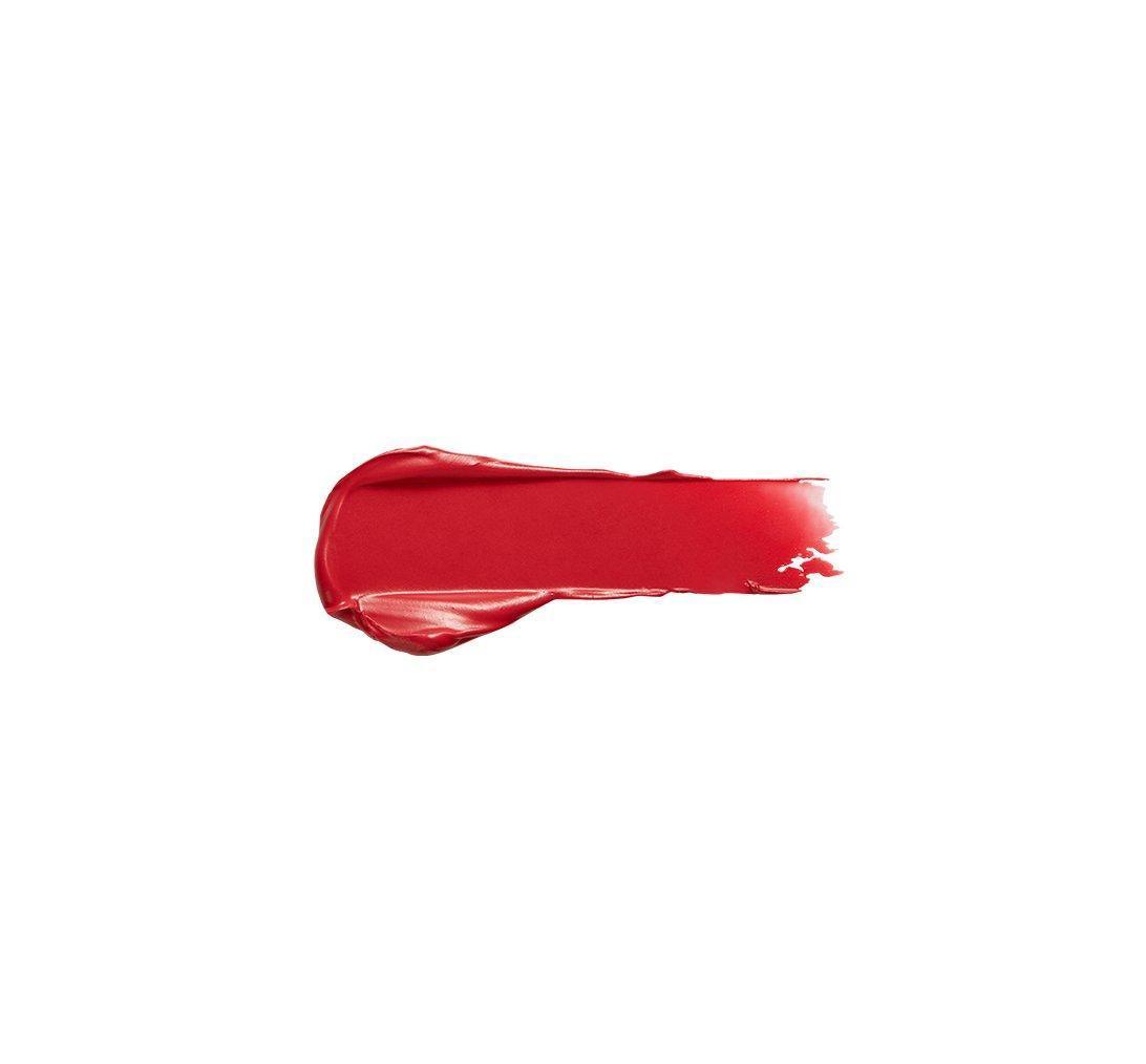 [TooCoolForSchool] Artclass Fixing Blur Lip #5 Froid Red 4.5g - KBeauti