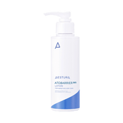 [Aestura] Atobarrier 365 Lotion 150ml - KBeauti