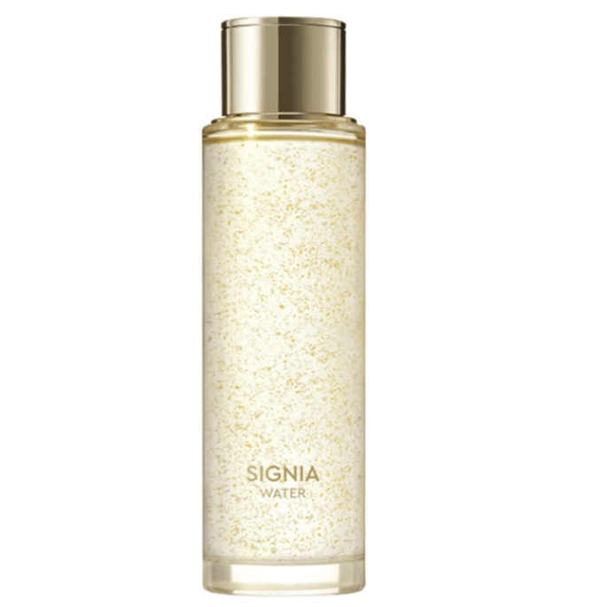 [Hera] Signia Water 180ml - KBeauti