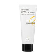 [Cosrx] Full Fit Propolis Honey Overnight Mask 60ml - KBeauti