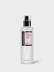 [Cosrx] AHA 7 Whitehead Power Liquid 100ml - KBeauti