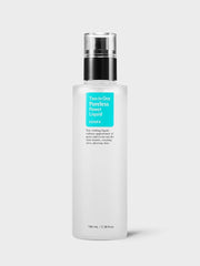 [Cosrx] Two in One Poreless Power Liquid 100ml - KBeauti