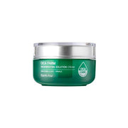 [Farmstay] Cica Farm Regenerating Solution Cream 50ml - KBeauti