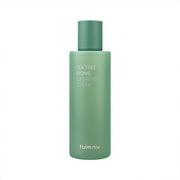 [Farmstay] Tea Tree Biome Calming Toner 200ml - KBeauti