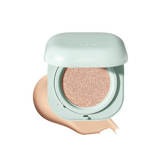 [Laneige] Neo Cushion Matte SPF42 PA++ - 21C 15g x 2ea - KBeauti