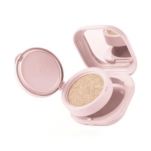 [Laneige] Neo Cushion Glow SPF50+ PA+++ - 21C 15g x 2ea - KBeauti