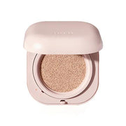 [Laneige] Neo Cushion Glow SPF50+ PA+++ - 21N 15g x 2ea - KBeauti