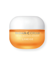 [Laneige] Radian-C Cream 30ml - KBeauti