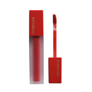 [RedCookies] BROWNIE VELVET LIP TINT 4g - KBeauti