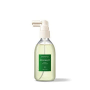 [Aromatica] Rosemary Root Enhancer 100mL - KBeauti