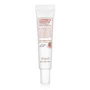 [Benton] GOODBYE REDNESS CENTELLA SPOT CREAM 15g - KBeauti