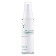 [Benton] TEA TREE MIST 80ML - KBeauti