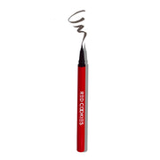 [RedCookies] NUNKEN MATTE EYELINER 5g - KBeauti