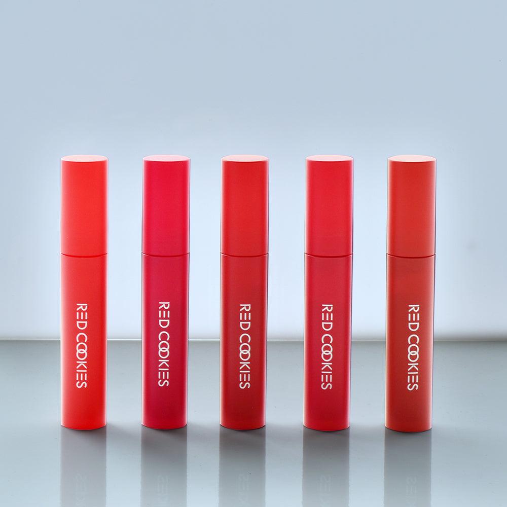 [RedCookies] WATER DEW VELVET TINT 5g - KBeauti