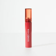 [RedCookies] GLOW WATER WRAP TINT 4.5g - KBeauti