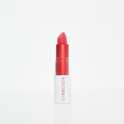 [RedCookies] MARSHMALLOW POWDER LIPSTICK 3.5g - KBeauti