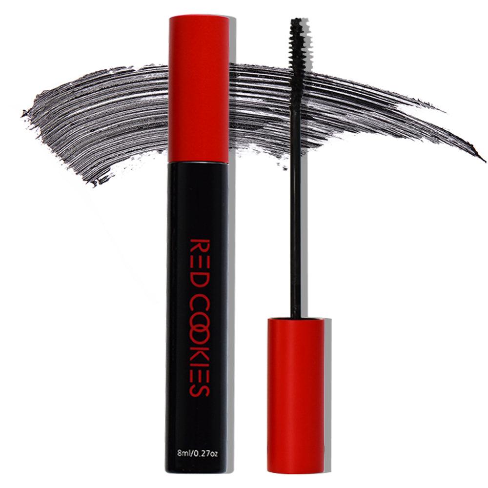 [RedCookies] BEAURER CURL MASCARA - 8ml - KBeauti