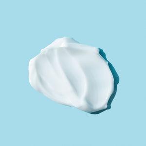 [Laneige] Water Bank Blue Hyaluronic Eye Cream 25ml - KBeauti