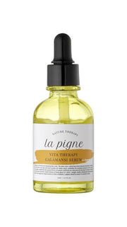 [LaPigne] Vita Therapy Calamansi Serum - 30ml - KBeauti