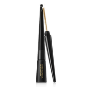 [NeoGen] DERMALOGY EXTRA VOLUME CURL METAL MASCARA - BLACK - KBeauti