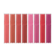 [Romand] Dewyful Water Tint 5g - KBeauti